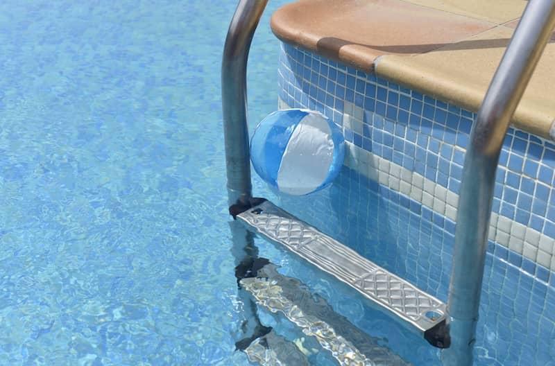 Pool Fast Fill Pool Autofill System for Existing Pools in Florida