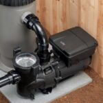 Speed Pool Pumps in Florida