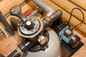 Variable Speed Pool Pumps Really Save Money