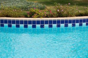 modernize old pool