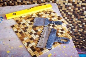 Most Pool Renovations Don’t Qualify