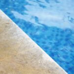 Modernize an Old Pool Without Wasting Money