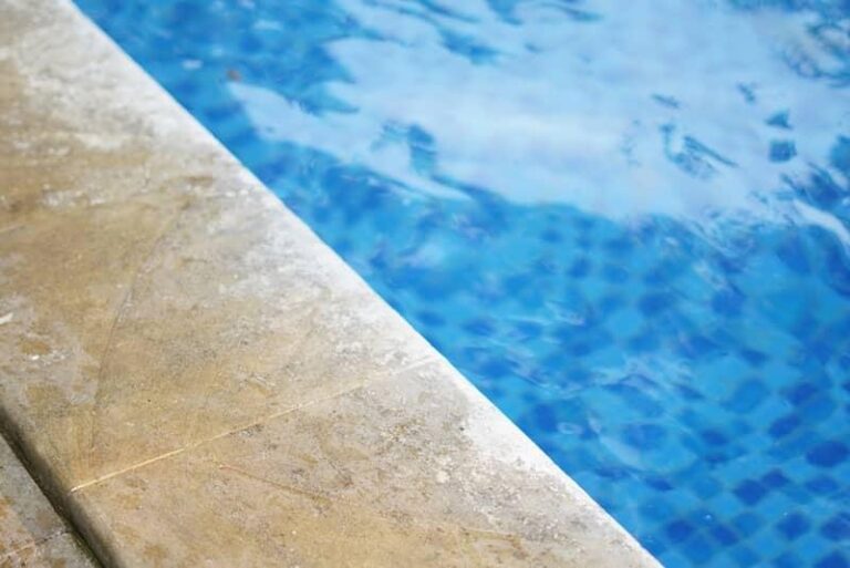Modernize an Old Pool Without Wasting Money